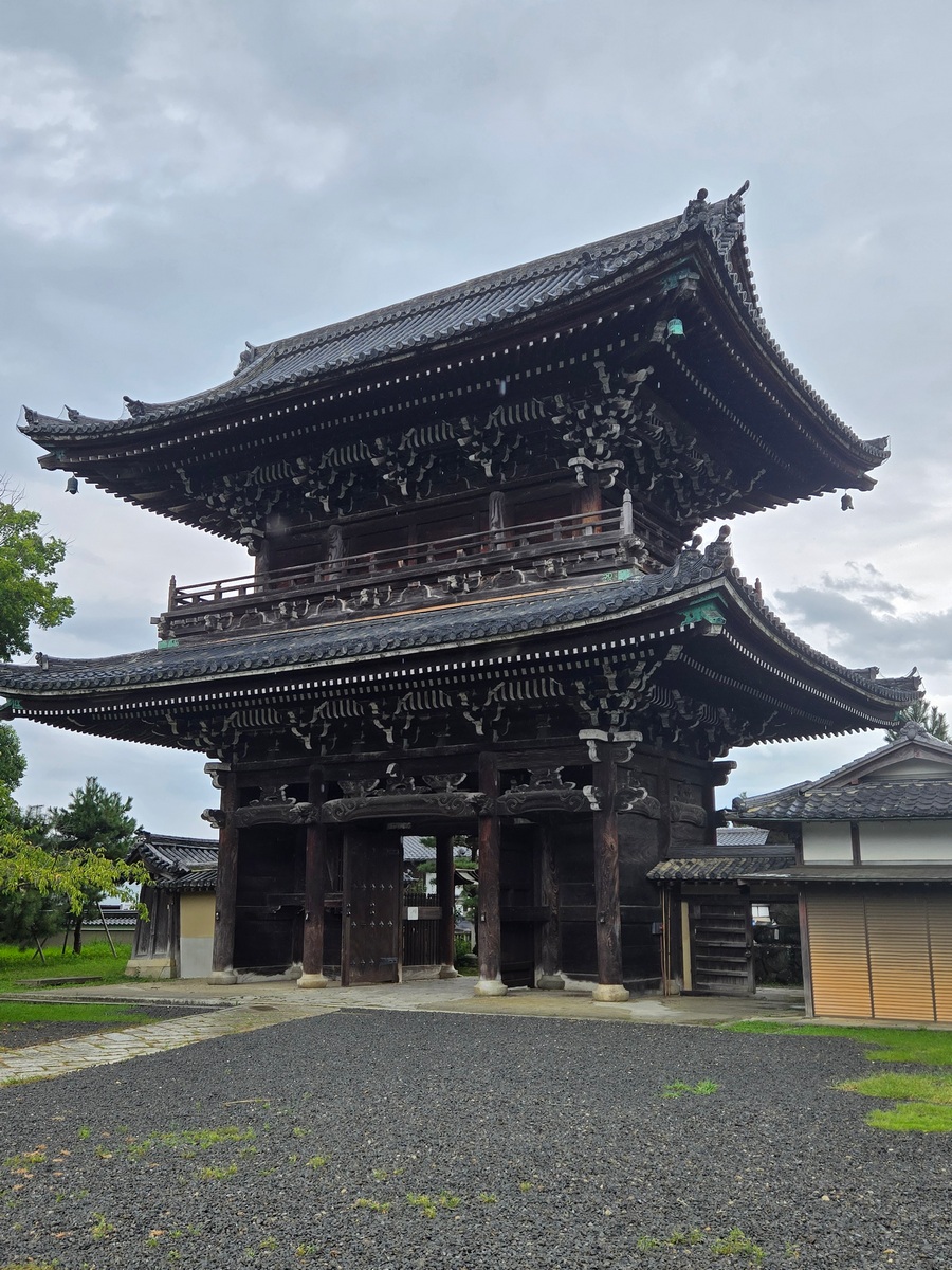 Japan south korea 2025 16